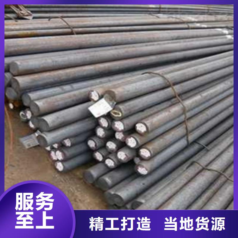 不銹鋼圓鋼_304不銹鋼管工程施工案例