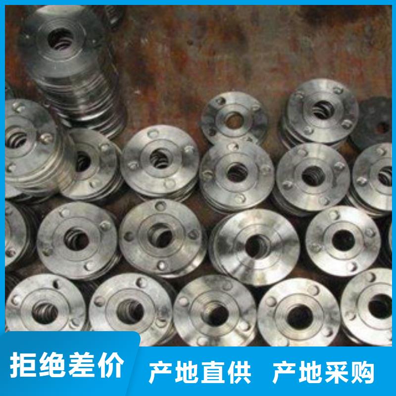 不銹鋼圓鋼_304不銹鋼管工程施工案例