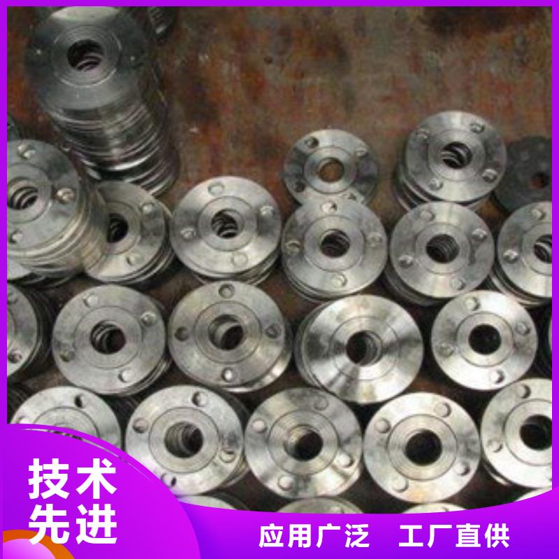 不銹鋼圓鋼_304不銹鋼管工程施工案例