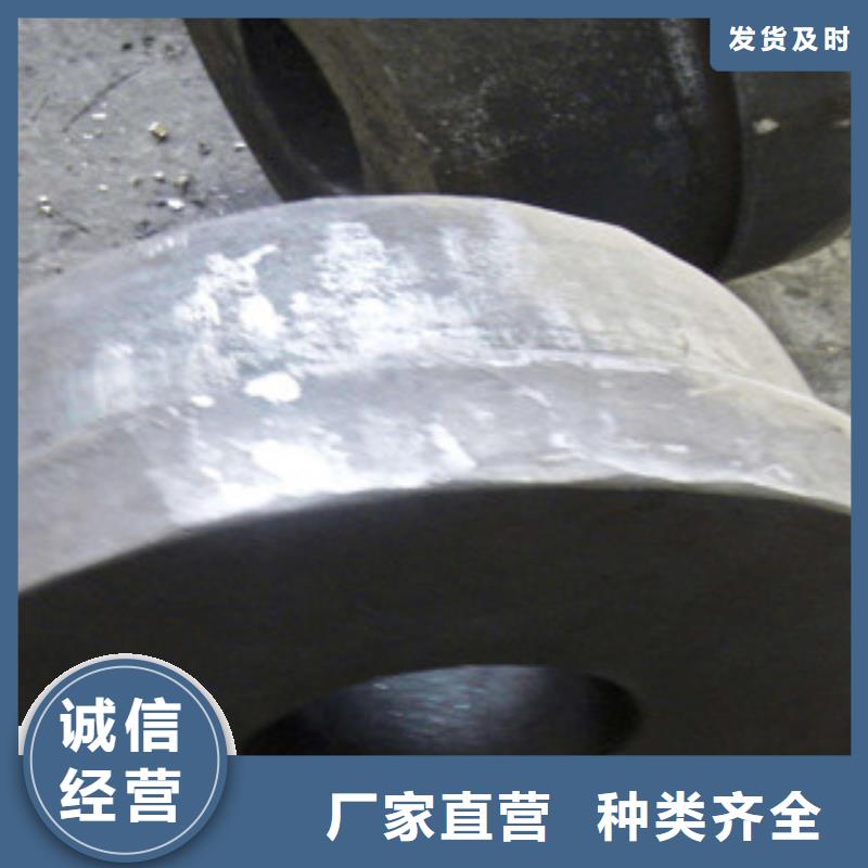 不銹鋼圓鋼_304不銹鋼管工程施工案例