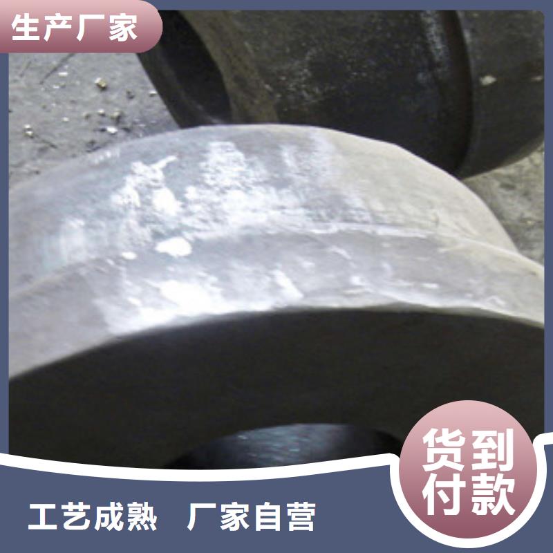 不銹鋼圓鋼_304不銹鋼管工程施工案例