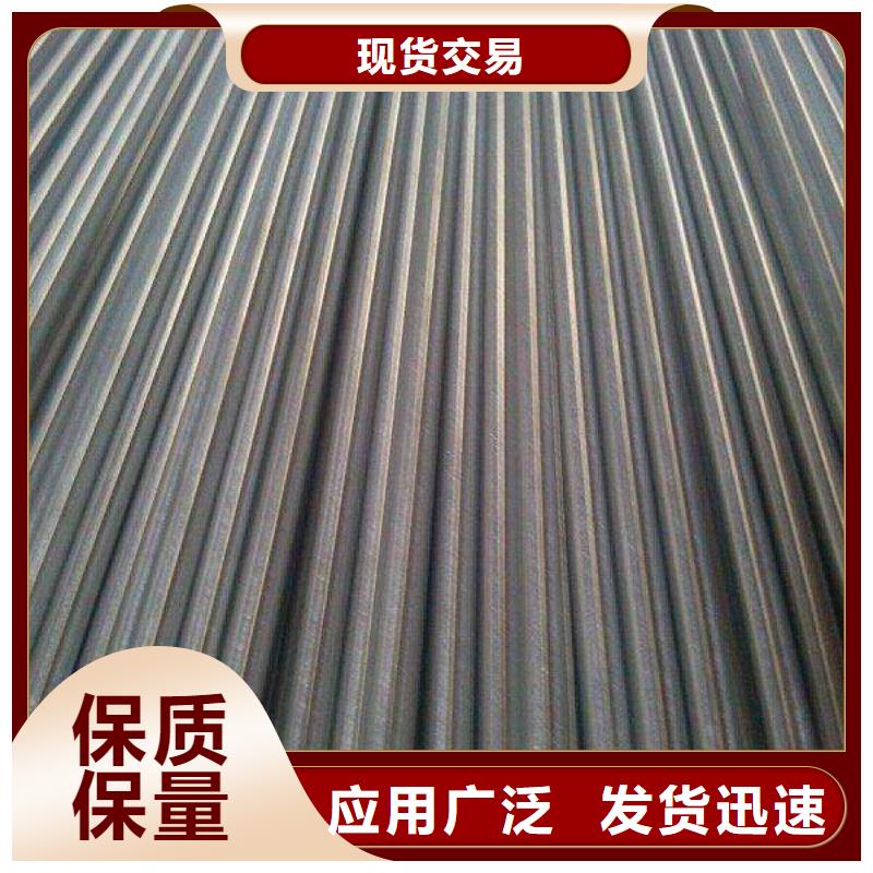 圓鋼_不銹鋼角鋼種類多質(zhì)量好