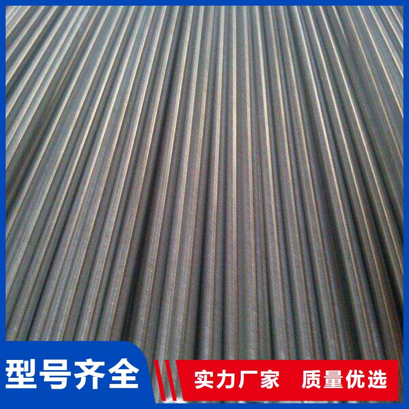 圓鋼不銹鋼角鋼貨到付款