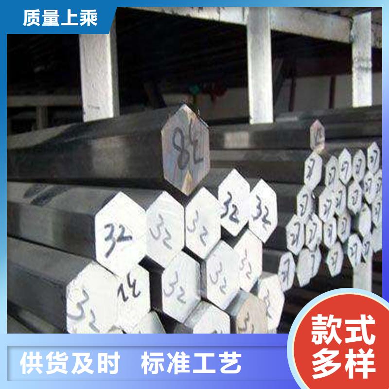 圆钢不锈钢管无中间商厂家直销