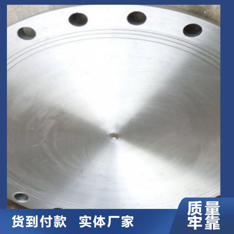 不銹鋼管件不銹鋼板實(shí)體誠(chéng)信廠家