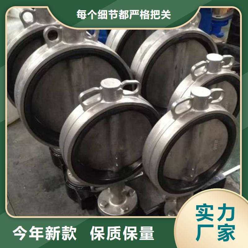 不銹鋼管件_不銹鋼板規(guī)格型號全