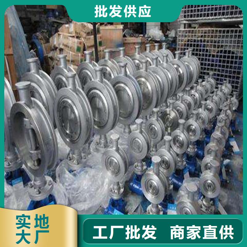 不锈钢管件不锈钢装饰管厂家规格全