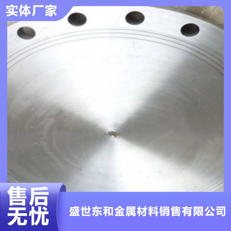 不銹鋼管件不銹鋼裝飾管細(xì)節(jié)決定品質(zhì)