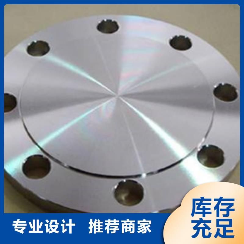 不銹鋼管件,不銹鋼帶按需定做