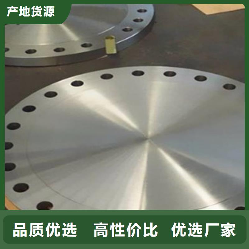不銹鋼管件_不銹鋼棒實拍品質(zhì)保障