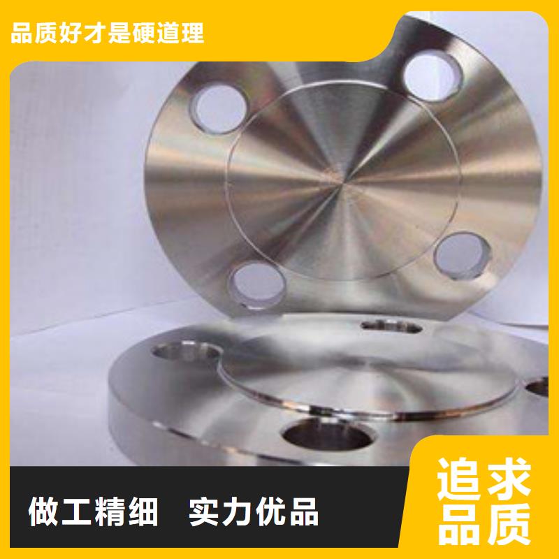 不銹鋼管件不銹鋼板適用場景