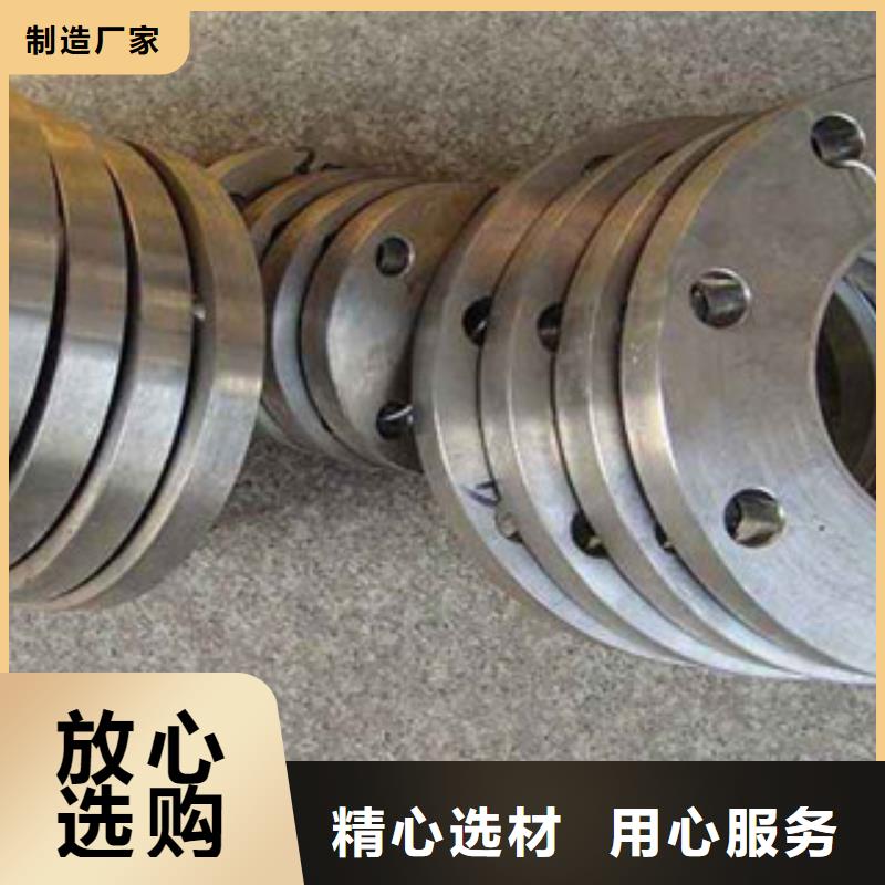 不銹鋼管件304不銹鋼板品質有保障