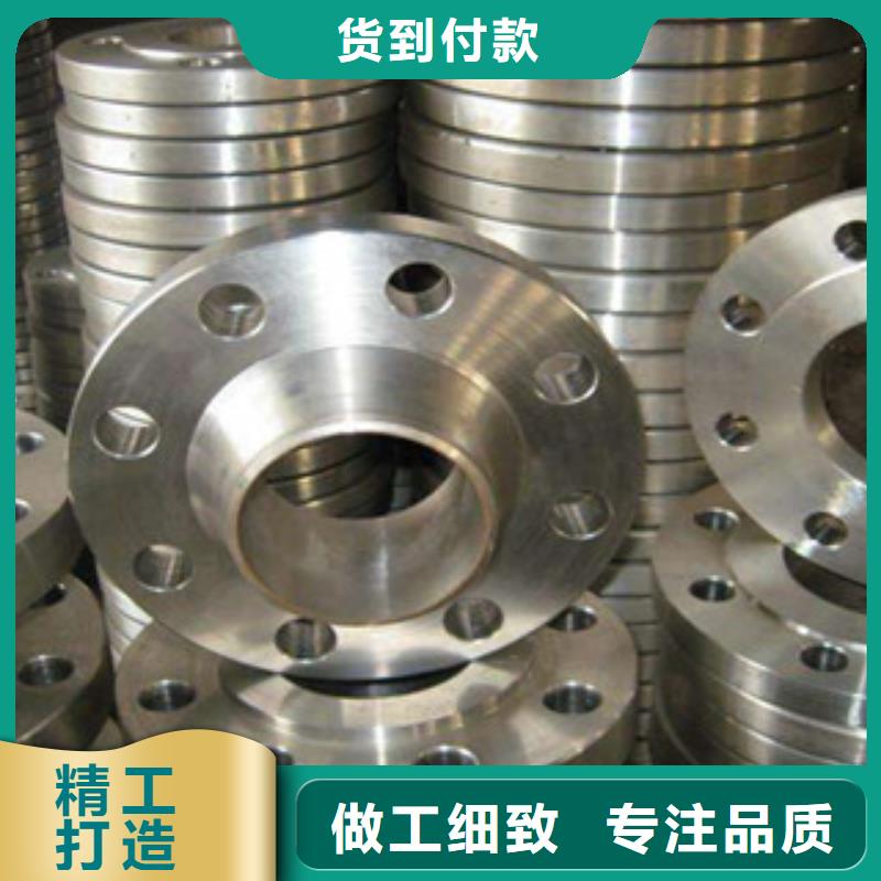 不銹鋼管件不銹鋼板適用場景