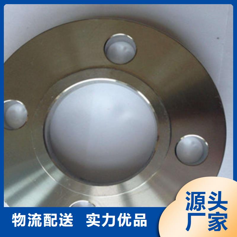 不锈钢管件-不锈钢带价格实惠