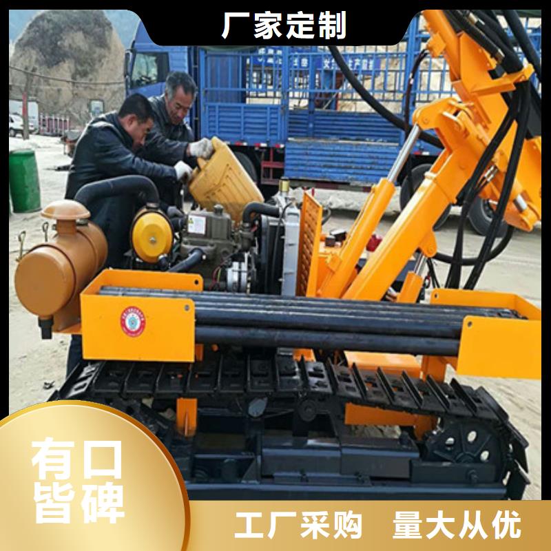 劈裂棒靜態(tài)開采巖石劈裂機(jī)廠家直發(fā)