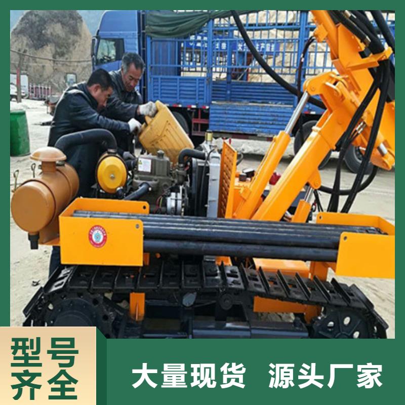 劈裂棒,静态开采岩石劈裂机满足多种行业需求
