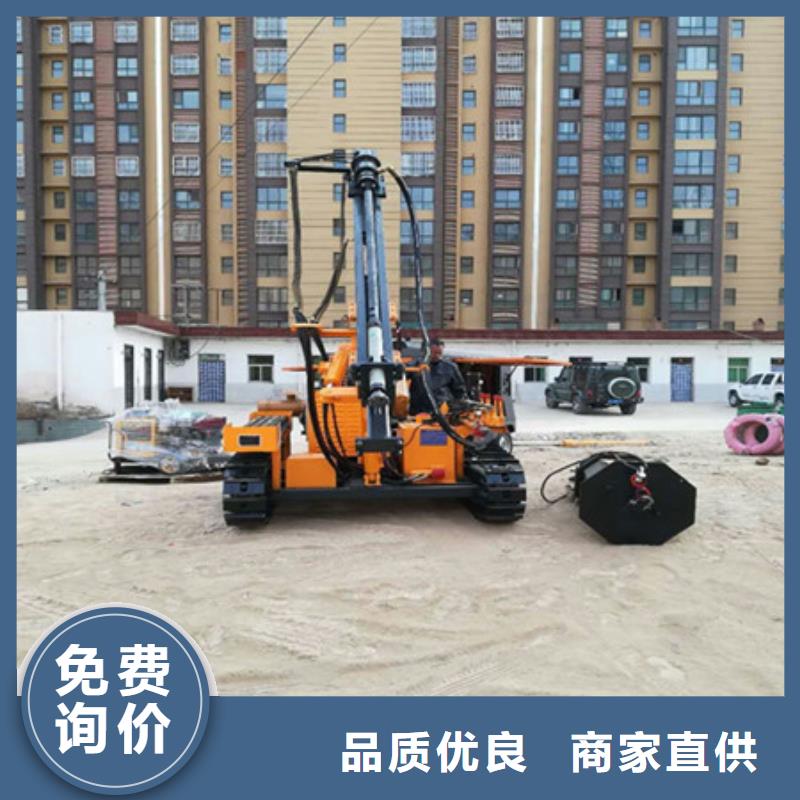 劈裂棒_液壓巖石劈裂機(jī)豐富的行業(yè)經(jīng)驗(yàn)