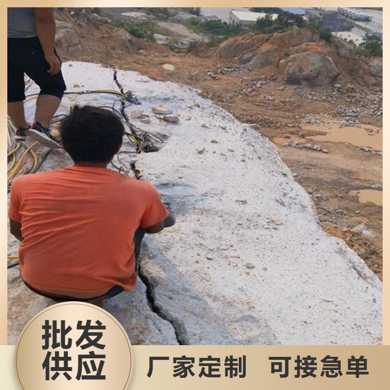 劈裂機,劈裂棒客戶信賴的廠家