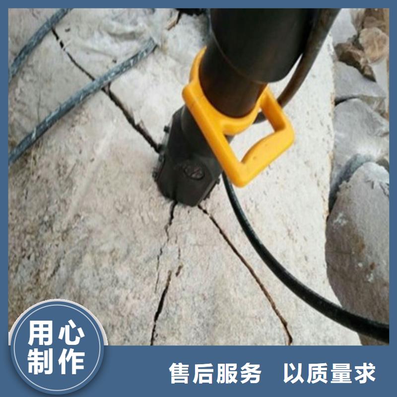 劈裂机,劈裂棒服务至上