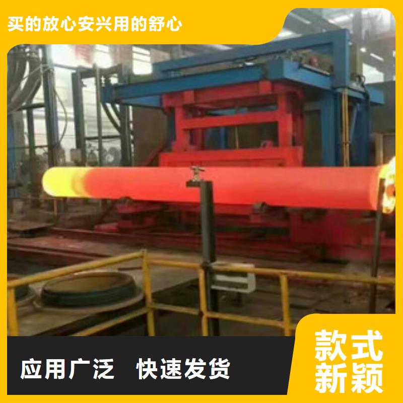 球墨鑄鐵管角鋼適用場景