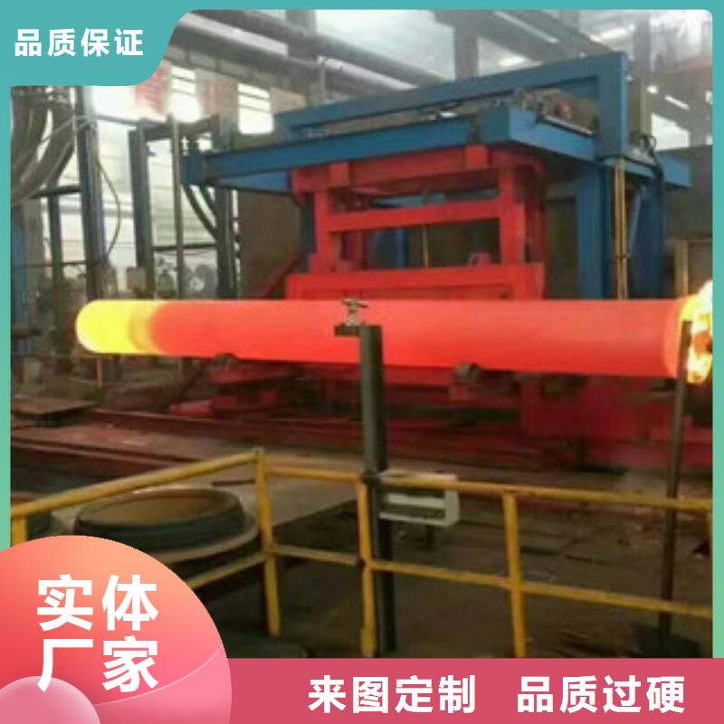 球墨鑄鐵管_鍍鋅管貼心服務(wù)
