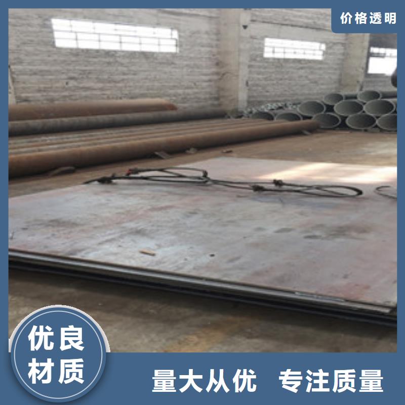 螺旋管球墨鑄鐵管源頭廠家來圖定制