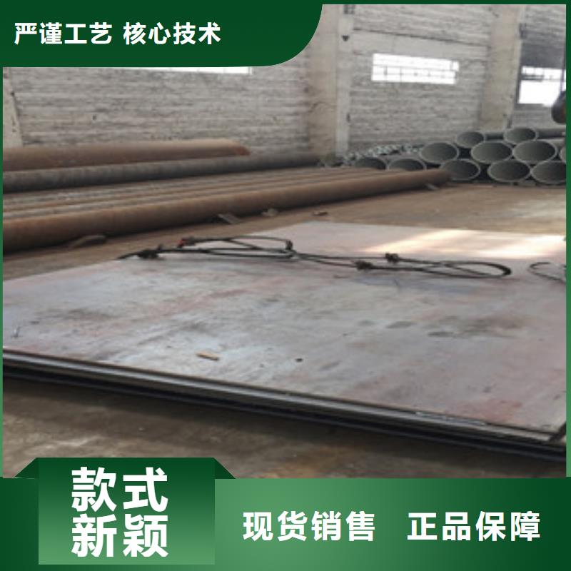 螺旋管鍍鋅管做工精細(xì)