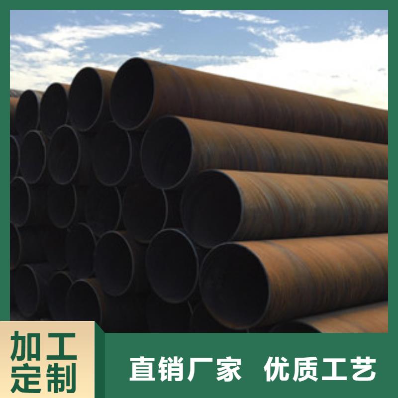 螺旋管-井蓋供應采購