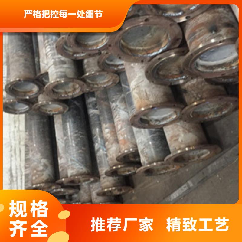 螺旋管鍍鋅管為您精心挑選