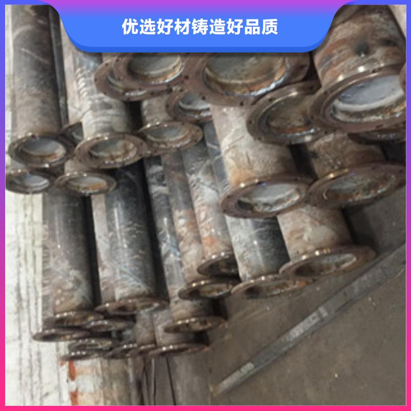 螺旋管-井篦子隨心所欲定制