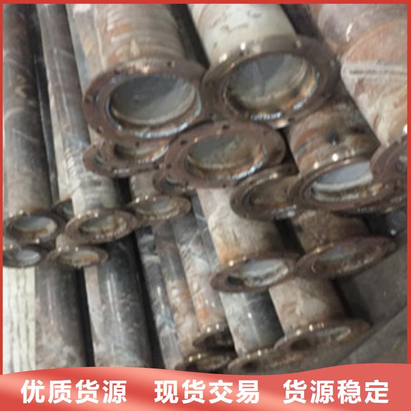 螺旋管,球墨鑄鐵管品質(zhì)保障售后無憂