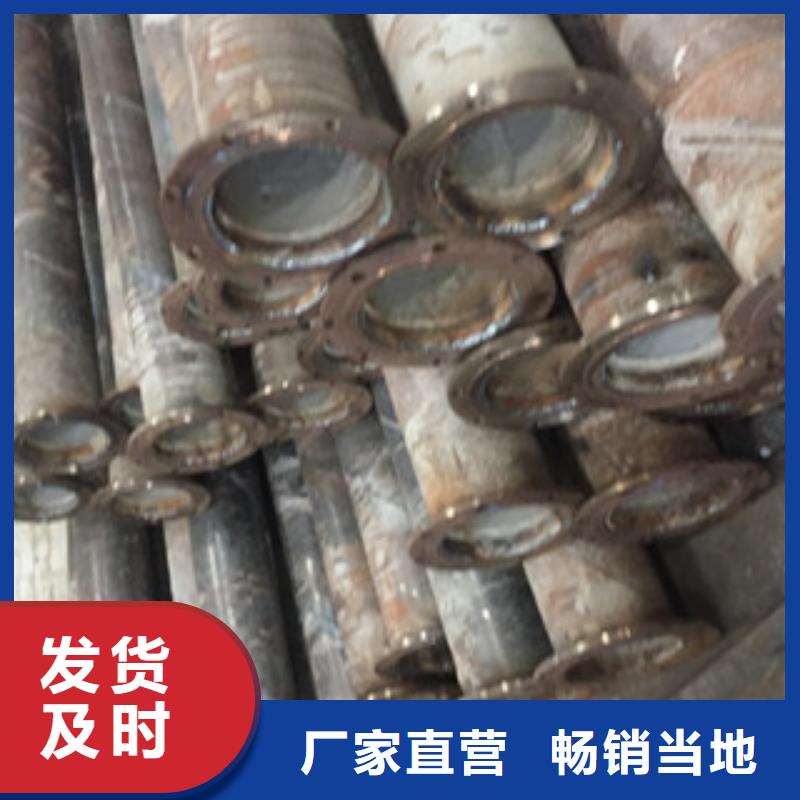 螺旋管-井篦子随心所欲定制