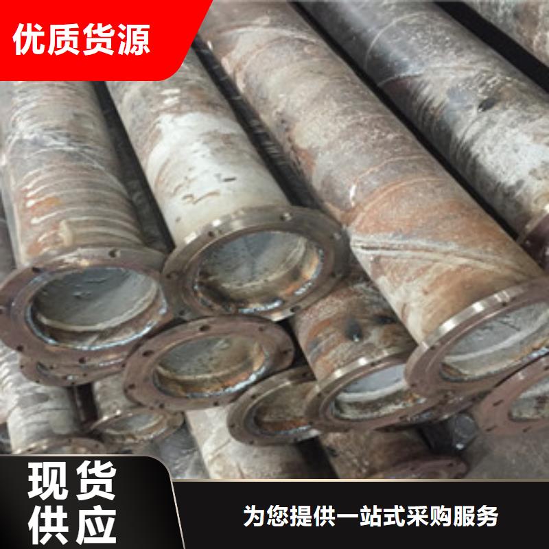 螺旋管鍍鋅管專注產(chǎn)品質(zhì)量與服務(wù)