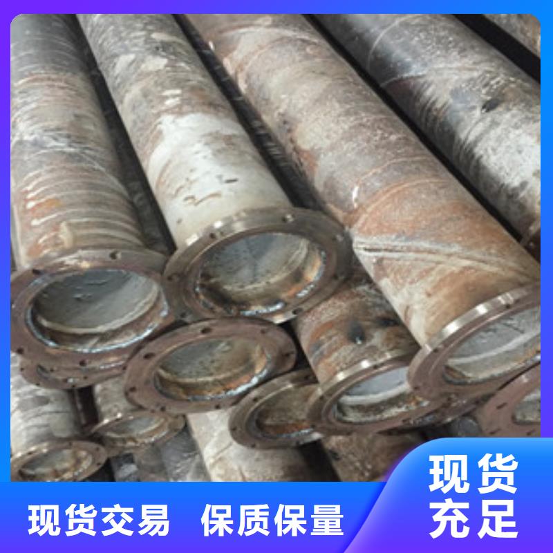 螺旋管_镀锌管现货充足量大优惠