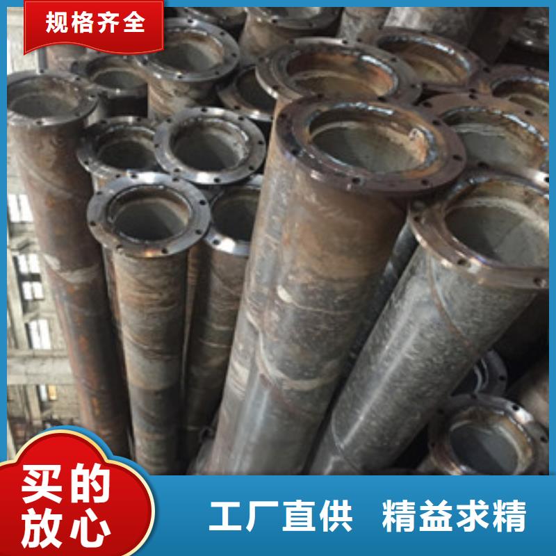 螺旋管生產(chǎn)加工