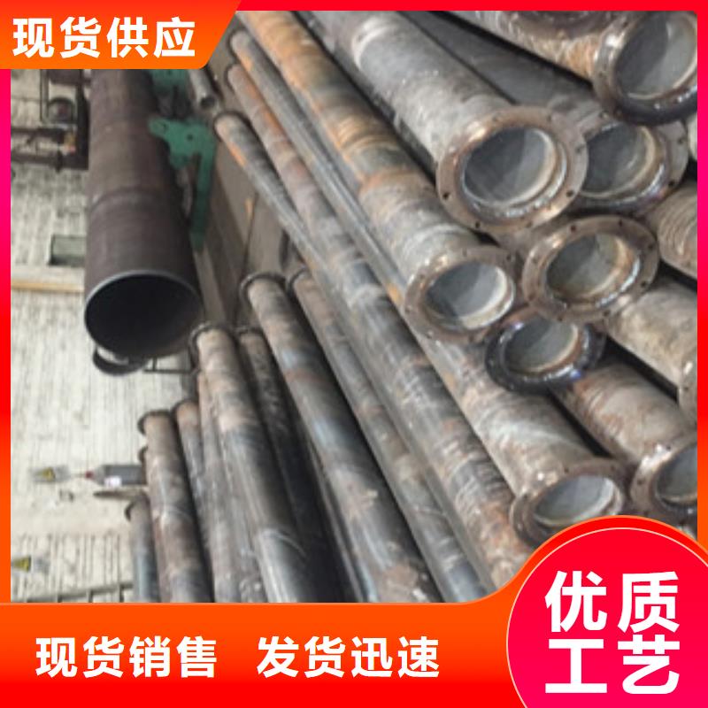 螺旋管井盖匠心品质