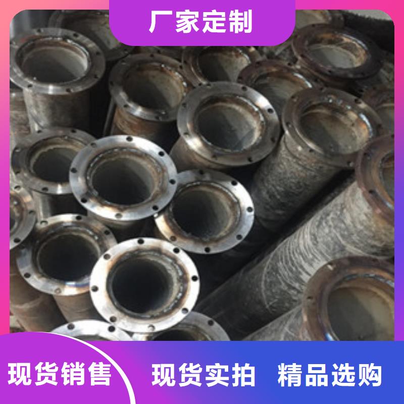 螺旋管工字钢经验丰富质量放心