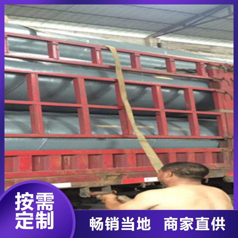 螺旋管精工細(xì)作品質(zhì)優(yōu)良