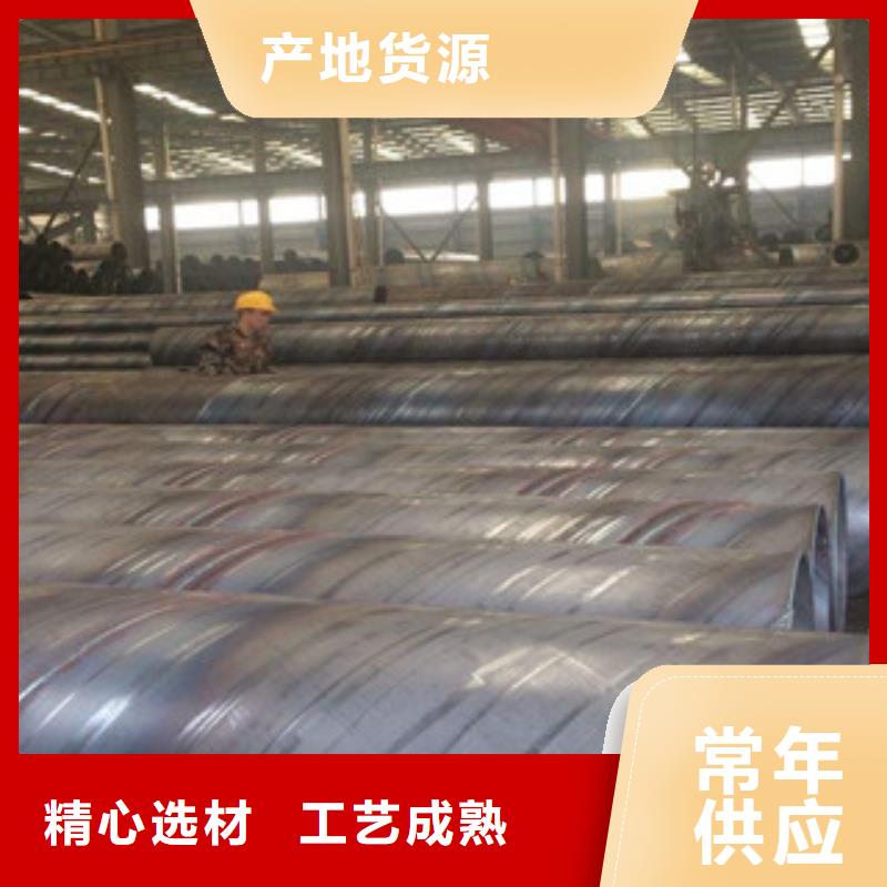 螺旋管,球墨鑄鐵管市場報價