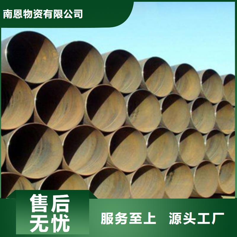 螺旋管井盖匠心品质