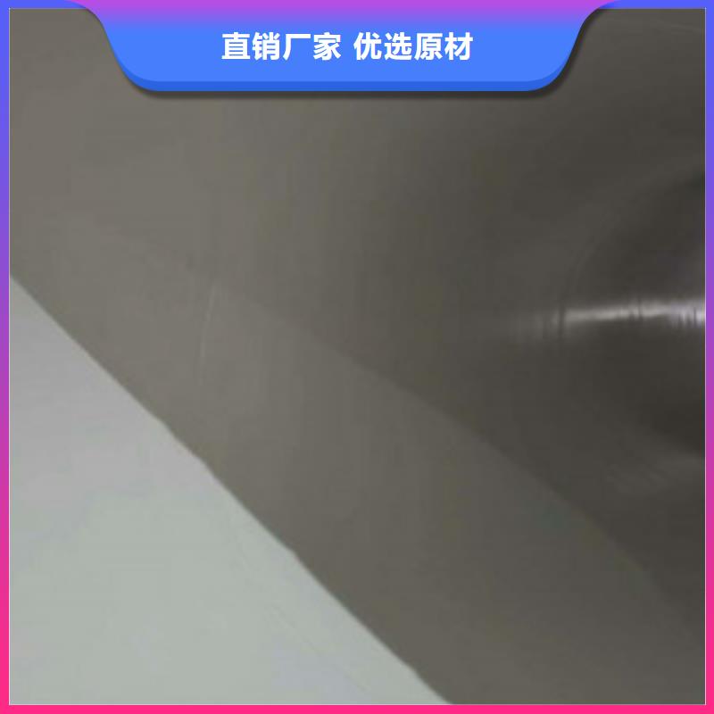 螺旋管-工字鋼一站式供應(yīng)廠家