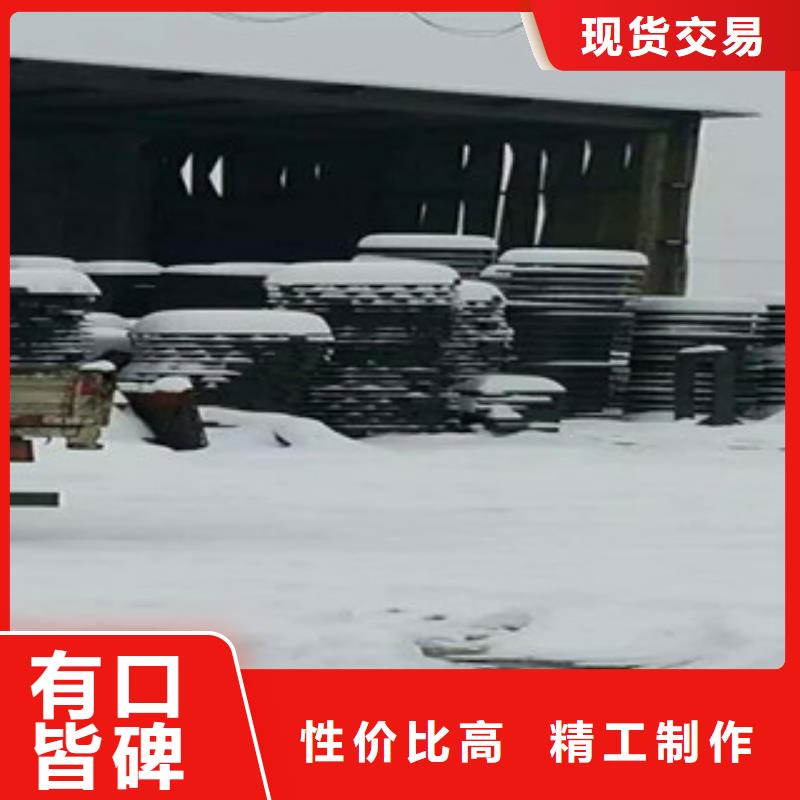 井盖角钢源头工厂量大优惠