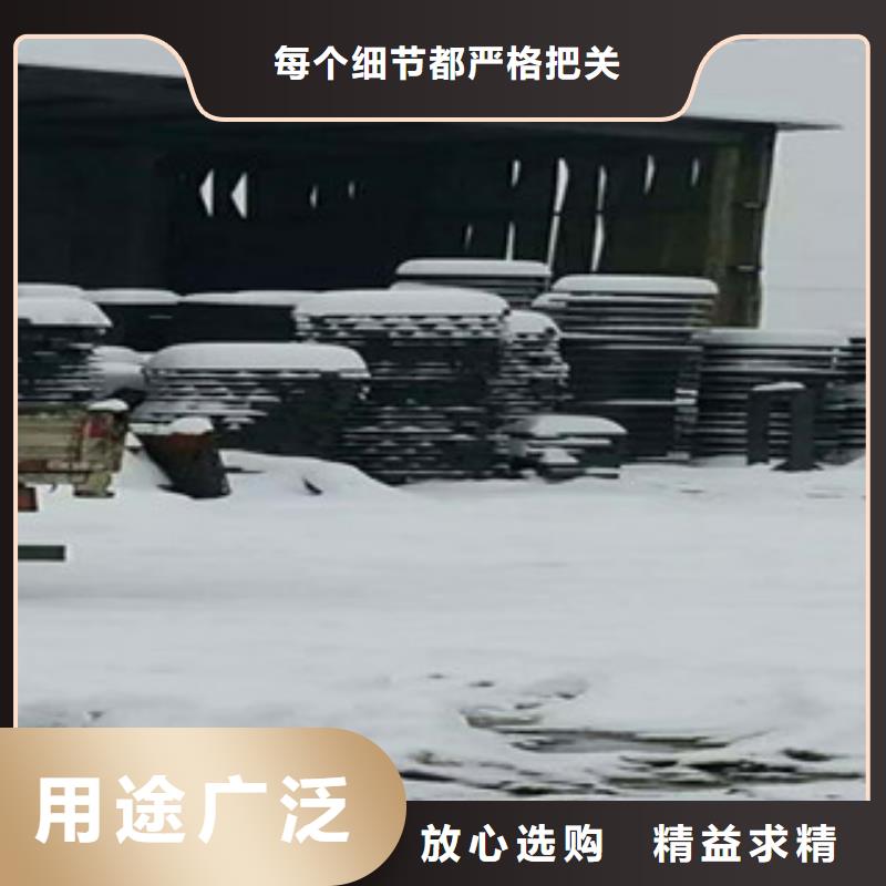 井蓋球墨鑄鐵管多家倉庫發(fā)貨