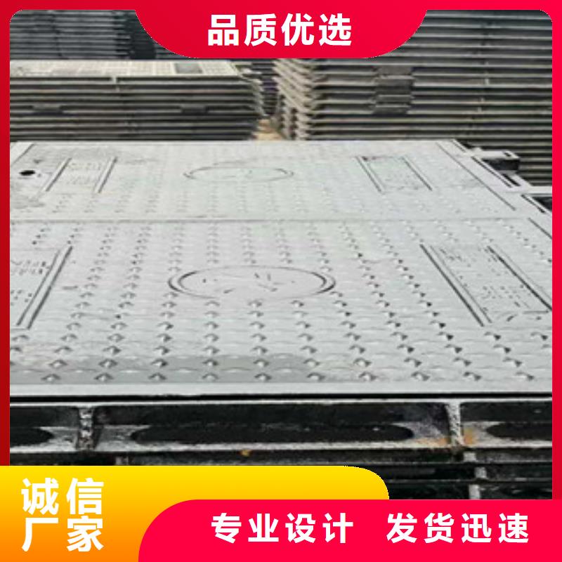 井蓋螺旋管優(yōu)良材質(zhì)
