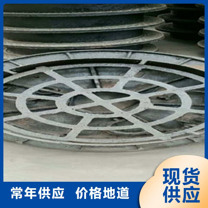 井蓋螺旋管信譽(yù)有保證