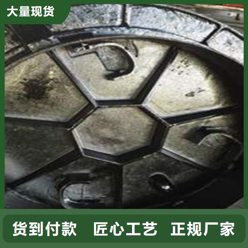 井盖H型钢优选货源