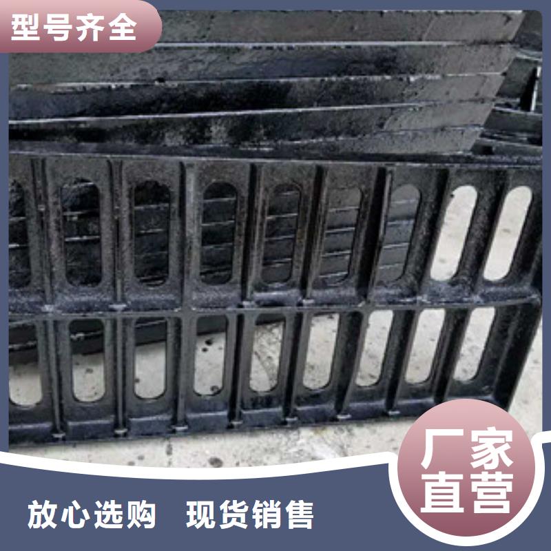 井蓋H型鋼細(xì)節(jié)之處更加用心