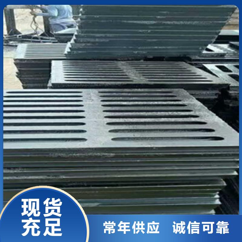 井蓋螺旋管應(yīng)用領(lǐng)域