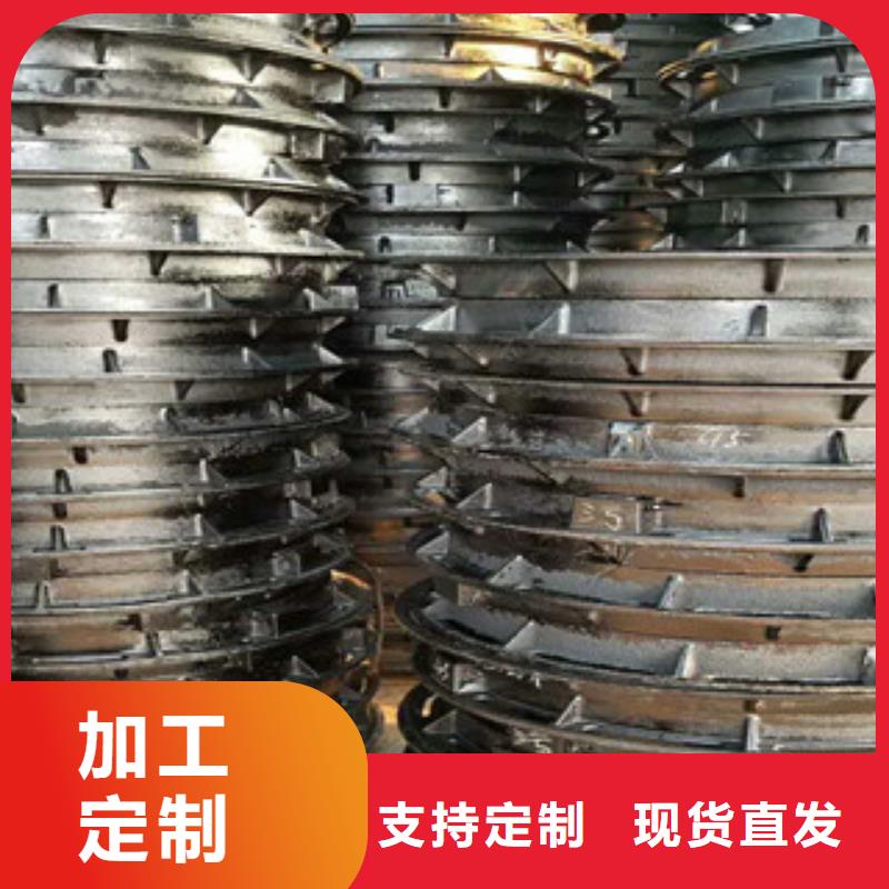 井盖H型钢优选货源