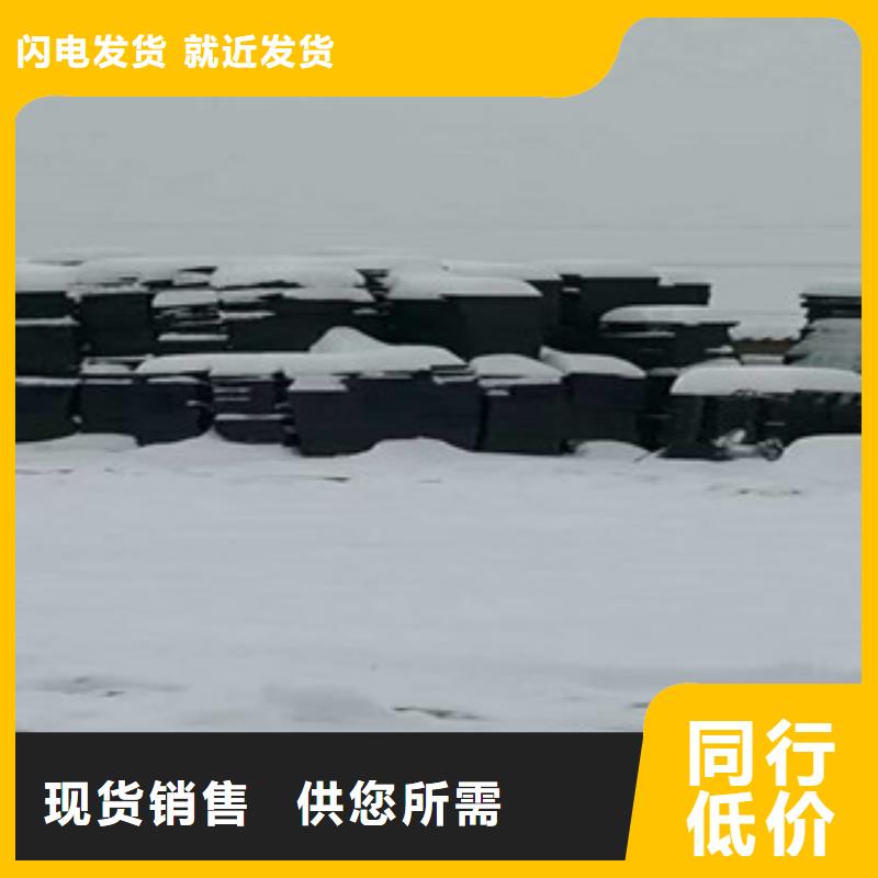 井盖,螺旋管专注细节使用放心